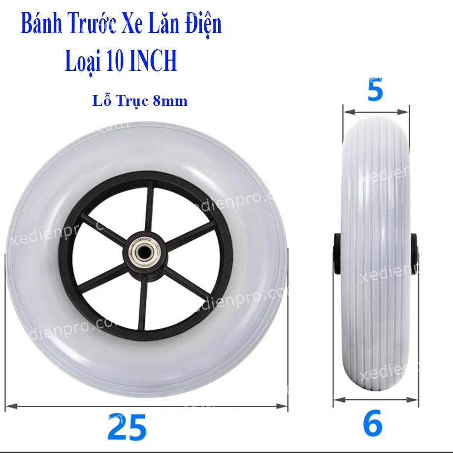 banh_truoc_10_inch_10x2_1