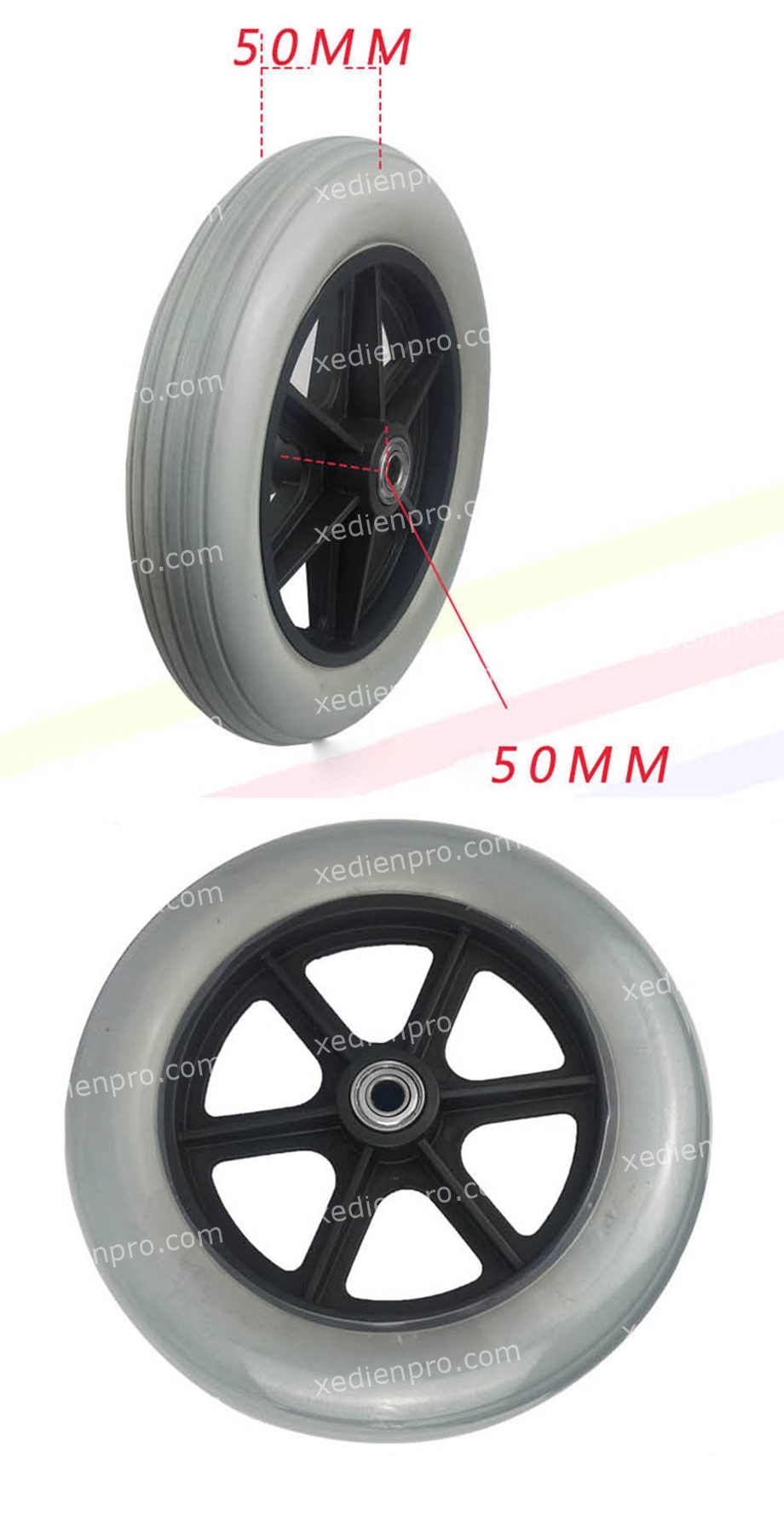 banh_truoc_12_inch_10x2_2