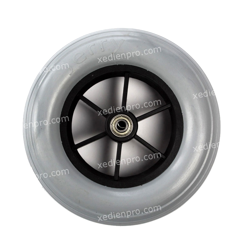 banh_truoc_8_inch_dac