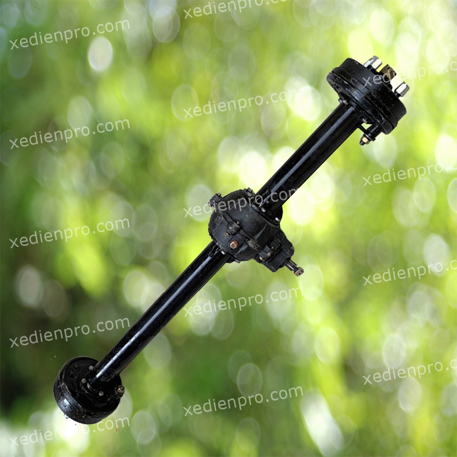 cau_sau_xe_3_banh_4_banh_4