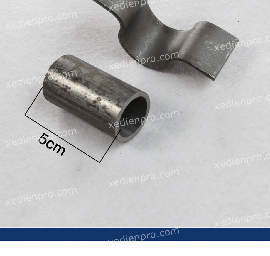 nhip_xe_3_banh_ba_gac_xe_loi_dai_50cm_1
