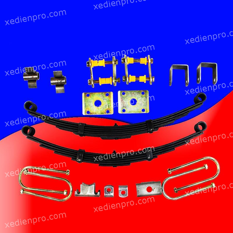 nhip_xe_3_banh_ba_gac_xe_loi_dai_69_cm_1