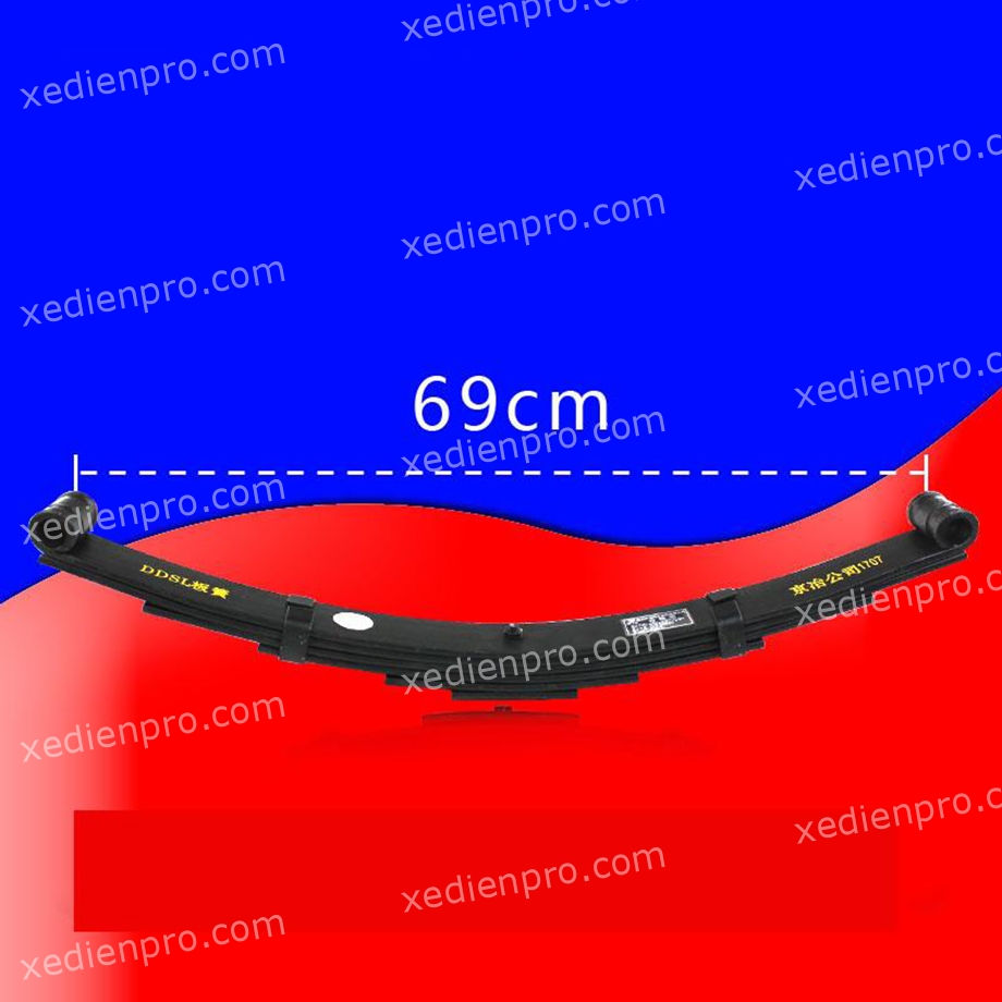 nhip_xe_3_banh_ba_gac_xe_loi_dai_69_cm_3