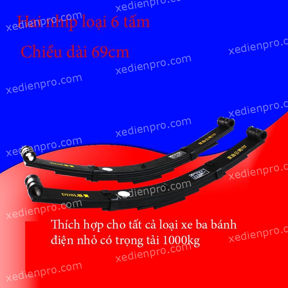 nhip_xe_3_banh_ba_gac_xe_loi_dai_69_cm_9