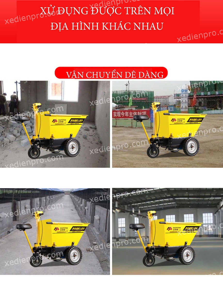 xe_rua_cho_hang_chay_dien_7