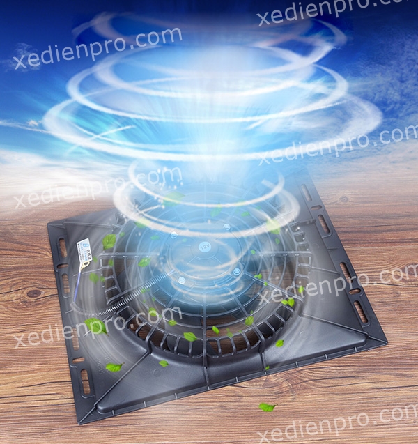 dan_nong_dieu_hoa_12_-24v3