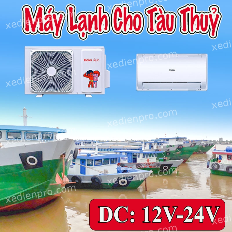 dieu_hoa_may_lanh_cho_tau_thuy