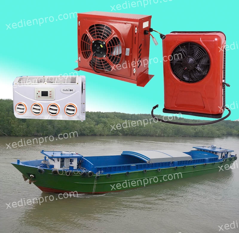 may_lanh_tau_thuy_2-2