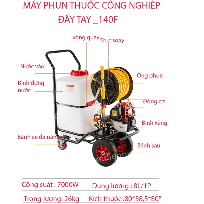 my_phun_thuc_su_cng_sut_7000kw_1