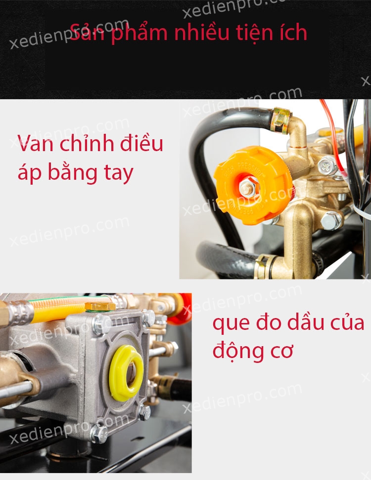 my_phun_thuc_su_cng_sut_7000kw_6