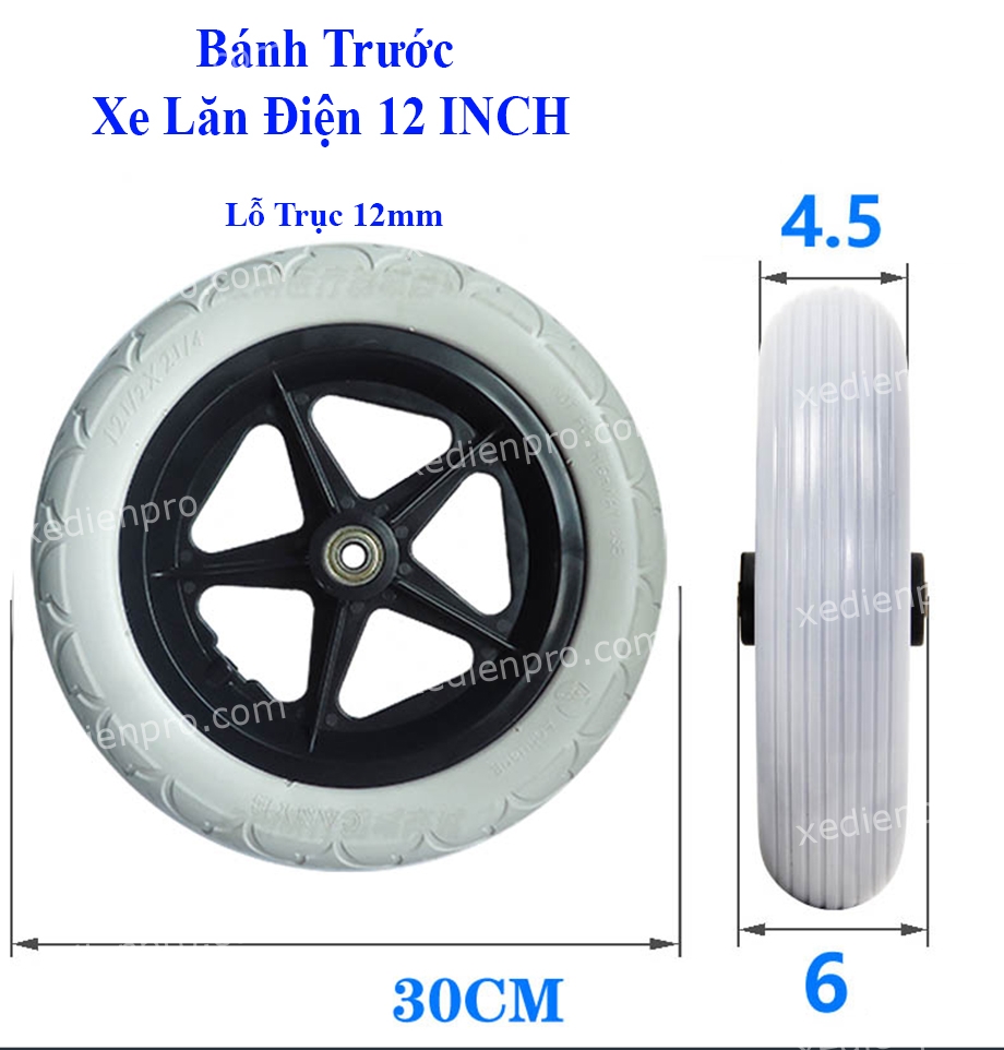 banh_truoc_12_inch_10x2_1