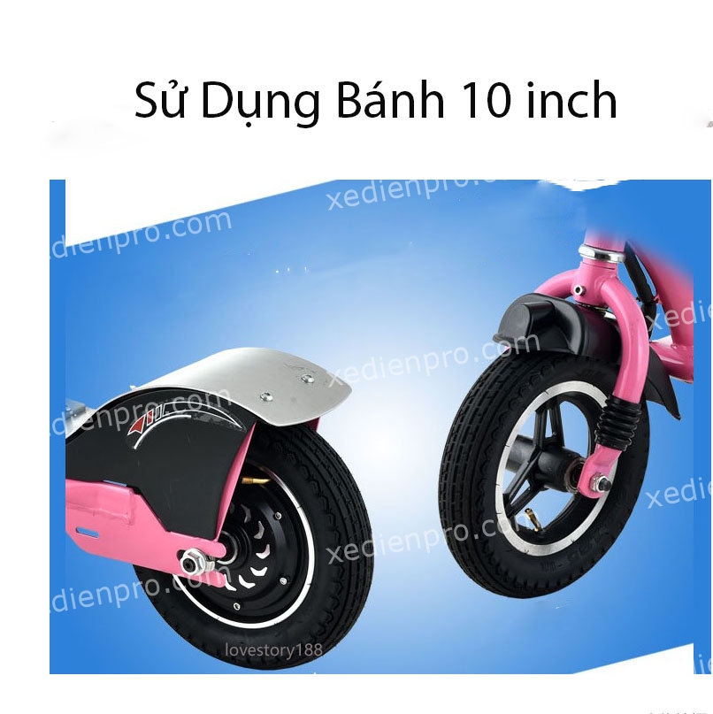 dong_co_36v500w_che_xe_hai_banh_2