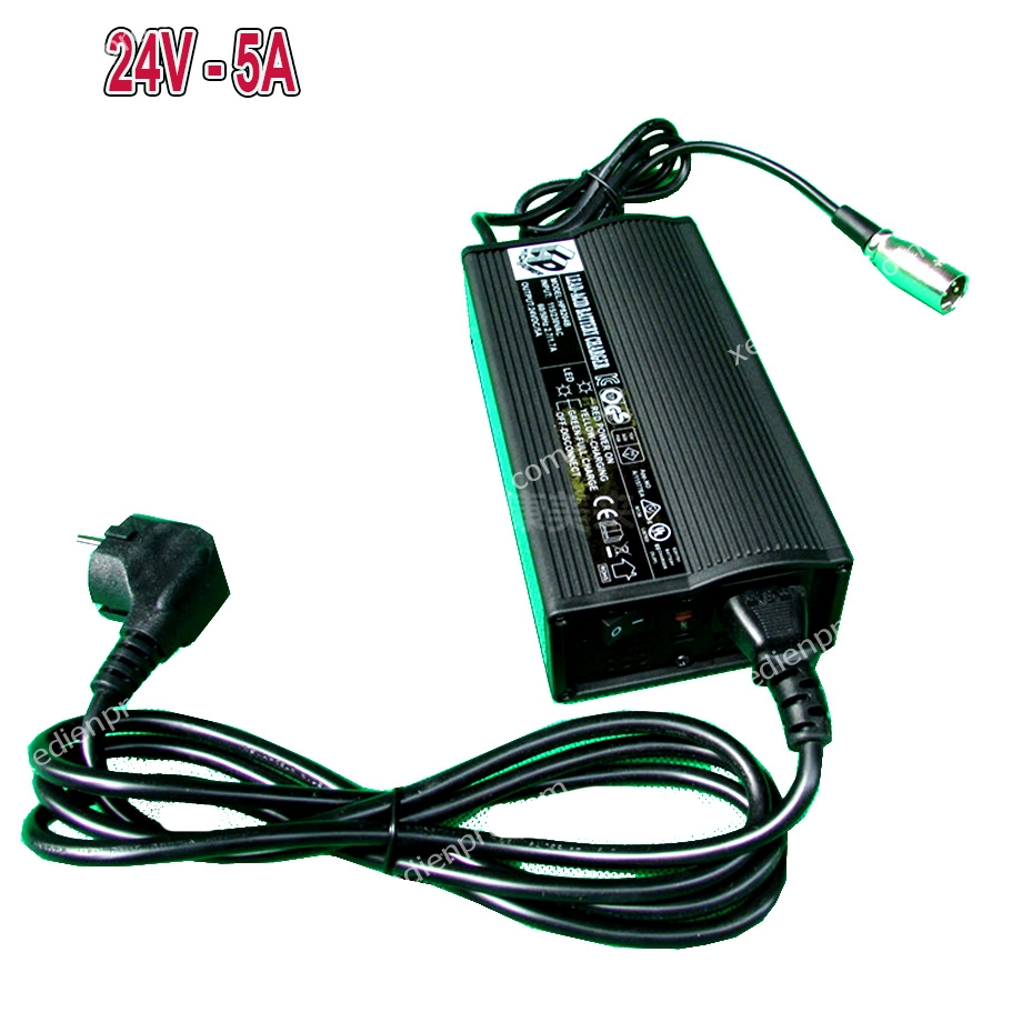 sac_xe_lan_dien_cao_cap_24v_5a