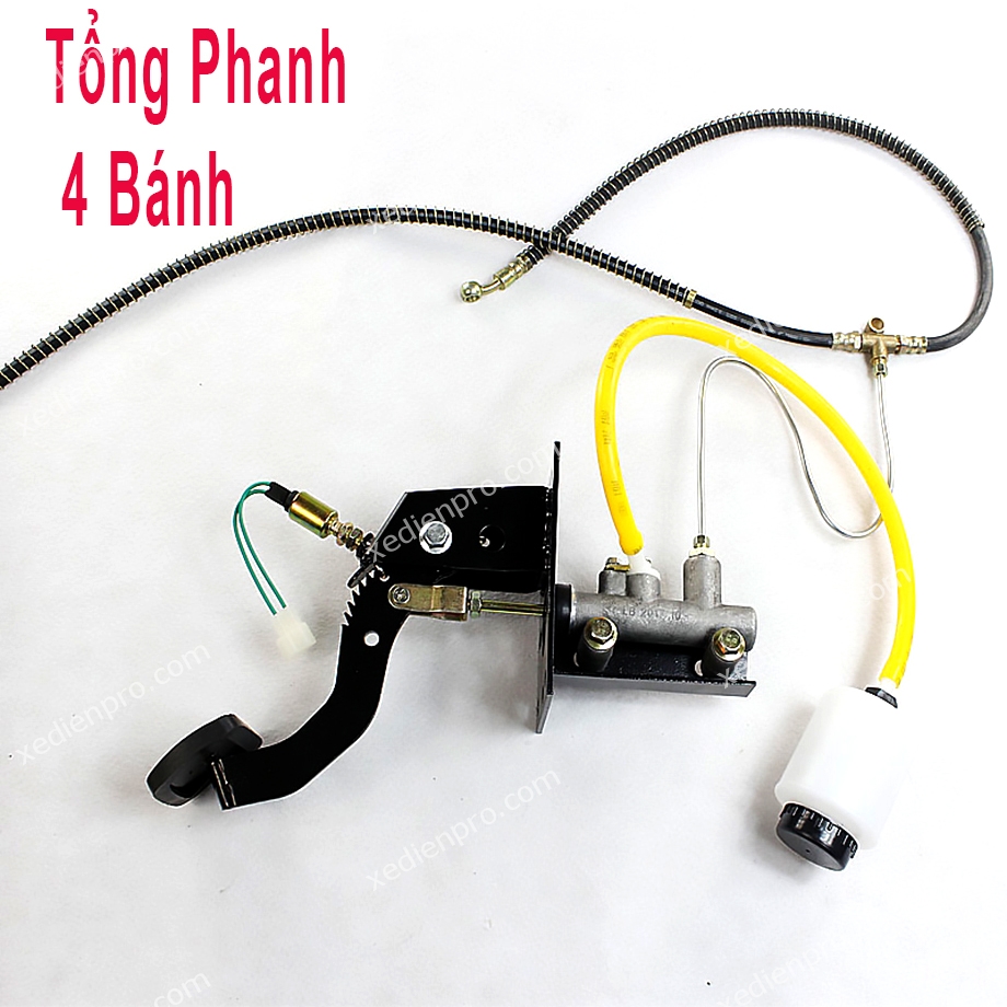 tong_phanh_dau_4_banh_1