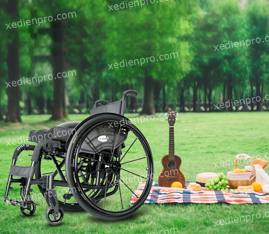 xe_lan_the_thao_sport_wheelchair_12