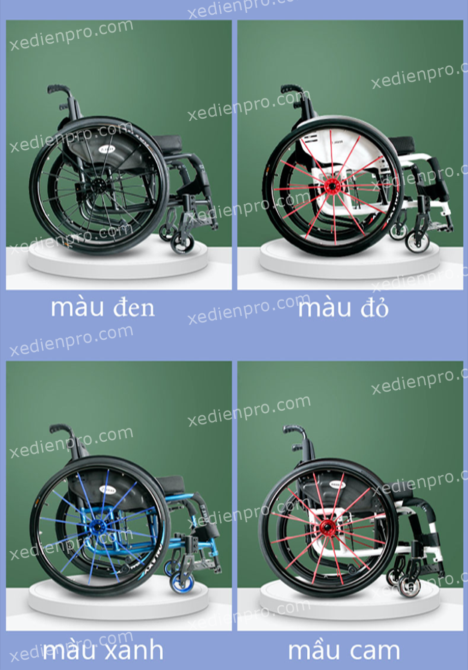 xe_lan_the_thao_sport_wheelchair_14