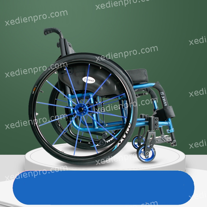 xe_lan_the_thao_sport_wheelchair_7