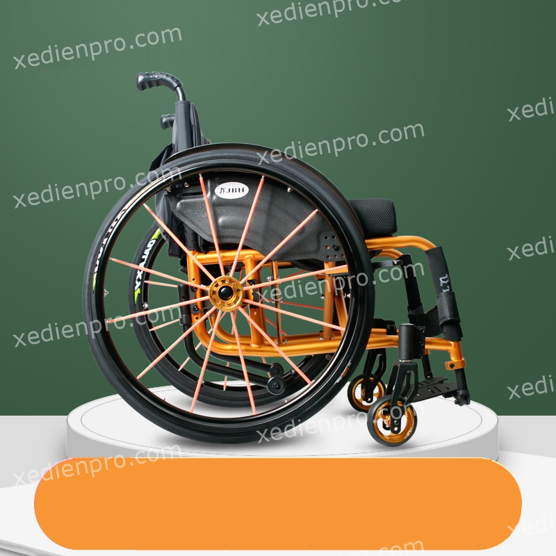 xe_lan_the_thao_sport_wheelchair_8