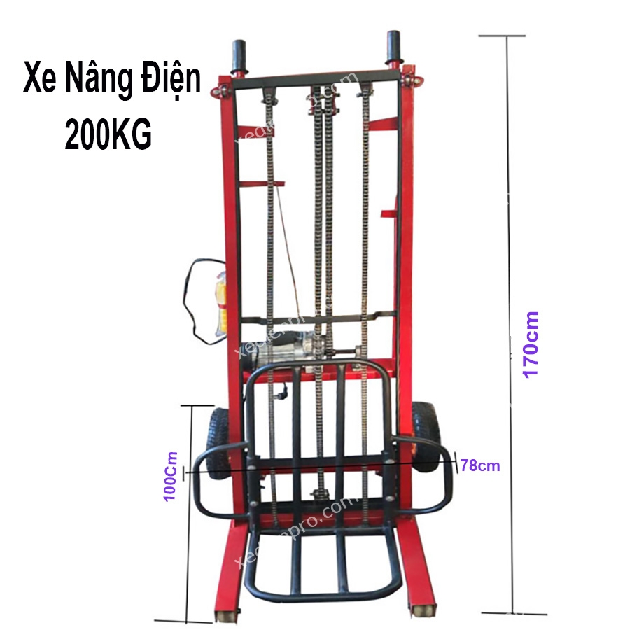 xe_nang_hang_bang_dien_200kg2