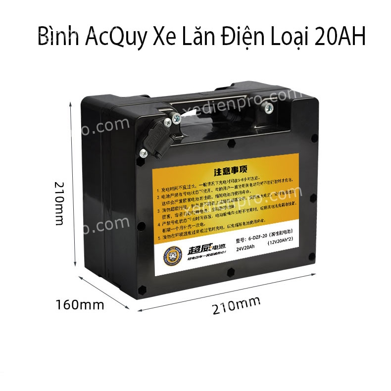 binh_ac_quy_12v20ah_4