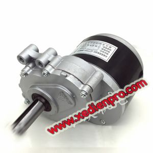 Động Cơ Xe Lăn Điện Giá Rẻ SM02, SM03, TM004, TM005 