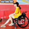 xe-lan-the-thao-sieu-nhe-sport-wheelchair - ảnh nhỏ  1