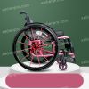 xe-lan-the-thao-sieu-nhe-sport-wheelchair - ảnh nhỏ 4