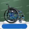 xe-lan-the-thao-sieu-nhe-sport-wheelchair - ảnh nhỏ 5