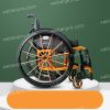 xe-lan-the-thao-sieu-nhe-sport-wheelchair - ảnh nhỏ 6