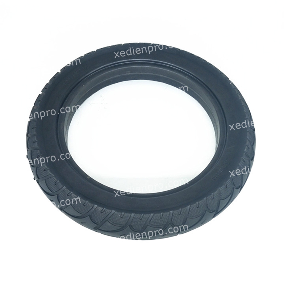 banh_xe_lan_dien_57203__62203