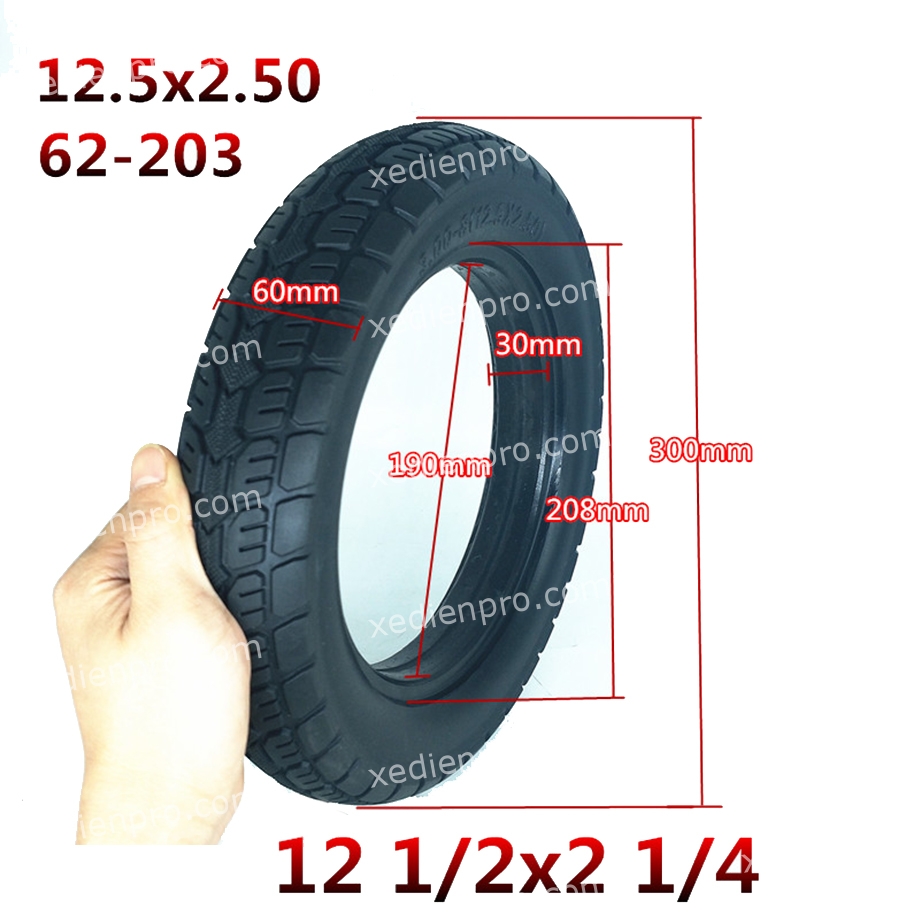 banh_xe_lan_dien_622031