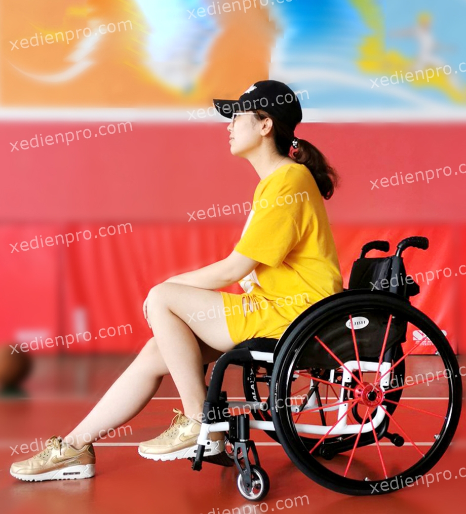 xe_lan_the_thao_sport_wheelchair_13