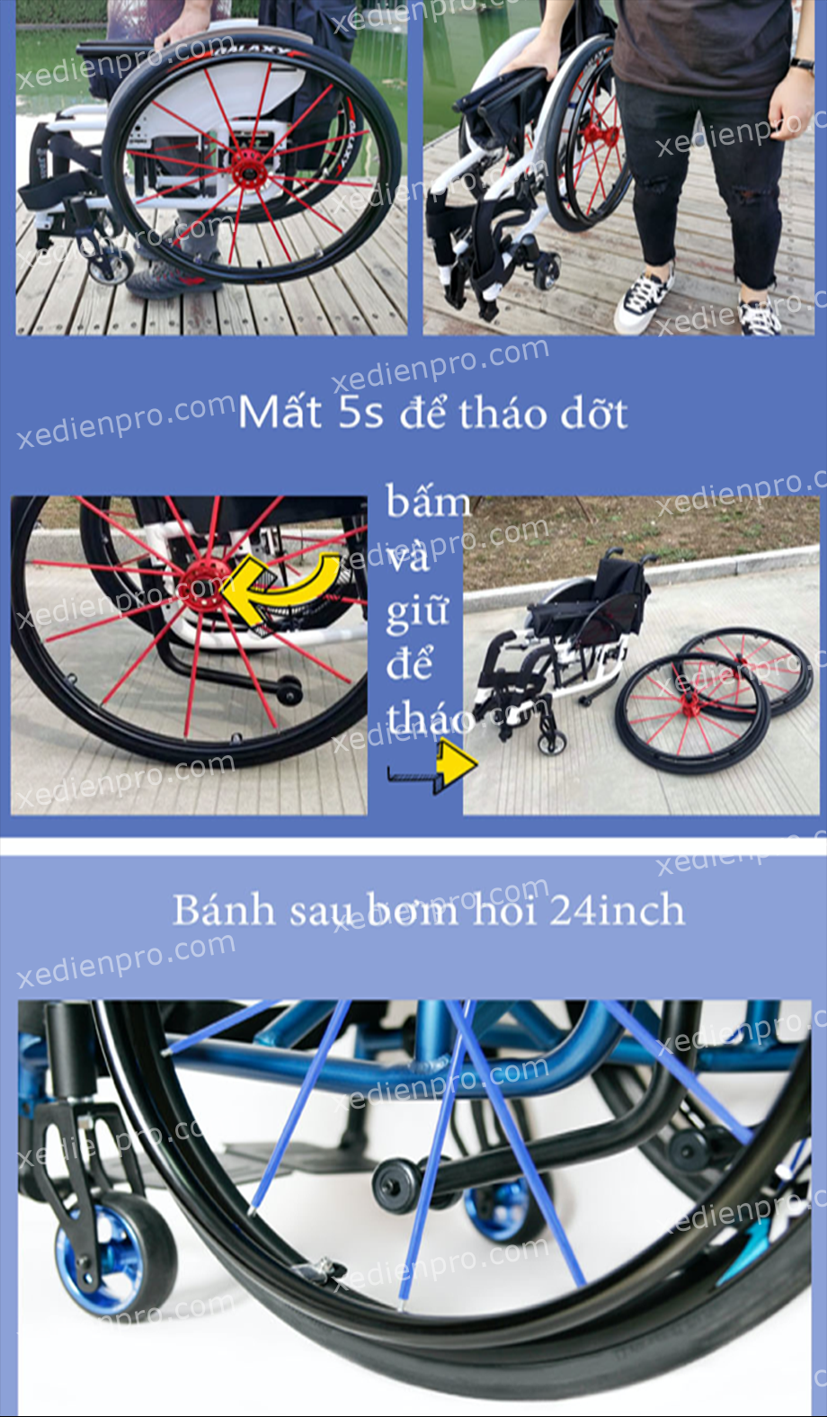 xe_lan_the_thao_sport_wheelchair_16