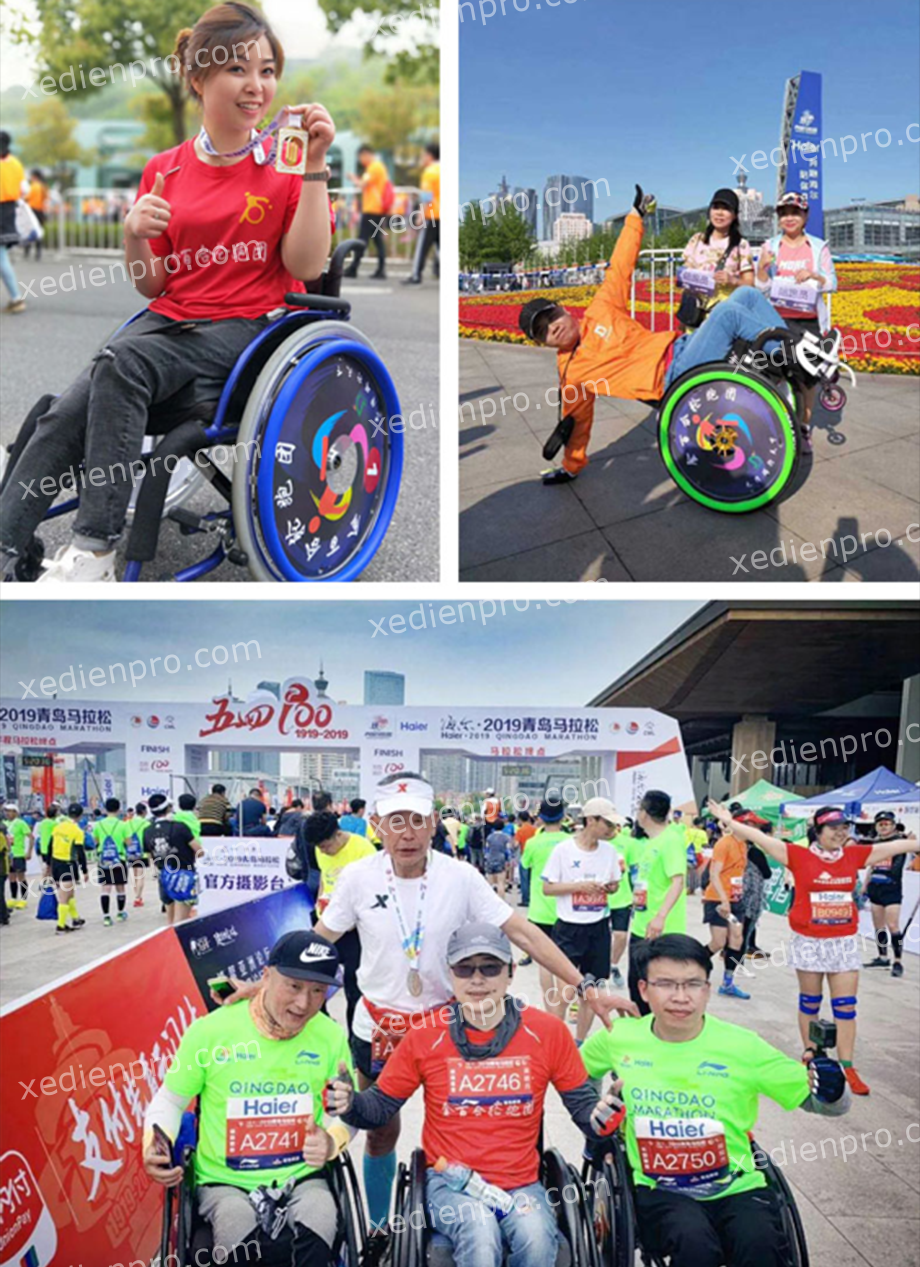 xe_lan_the_thao_sport_wheelchair_17
