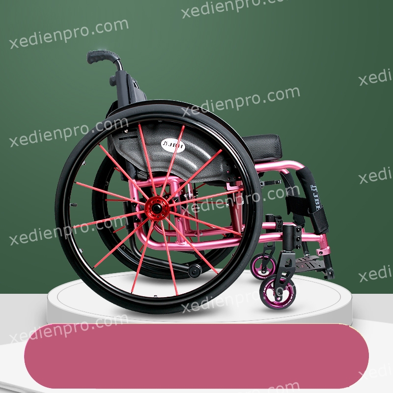 xe_lan_the_thao_sport_wheelchair_9
