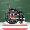 xe-lan-the-thao-sieu-nhe-sport-wheelchair - ảnh nhỏ 3